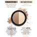 LUXVISAGE Powder Facial Sculptor Ideal Sculpting Ton 2 - Buy Online on GoSupps.com