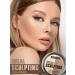 LUXVISAGE Powder Facial Sculptor Ideal Sculpting Ton 2 - Buy Online on GoSupps.com