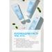 Atomy Atomi toothpaste for sensitive teeth 1 tube 100 g - Buy Online on GoSupps.com