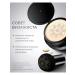 Tonal cream 3 in 1 - Buy Online on GoSupps.com