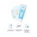 Atomy Atomi toothpaste for sensitive teeth 2 pcs. 100 gr - Buy Online on GoSupps.com