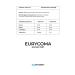 BioPharm Eurycoma (90Caps) Eurycoma Testobuster - Buy Online on GoSupps.com