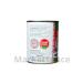 Myasny Mayentak Stew Belarusian beef GOST 6pcs - Buy Online on GoSupps.com