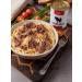 Myasny Mayentak Stew Belarusian beef GOST 6pcs - Buy Online on GoSupps.com