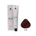 ADRICOCO Hair color cream (6.8 dark blond chocolate)