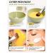 MIXIT Make up Enzyme Powder with Vitamin C and Mattifying Mineral Powder Set - Buy Online on GoSupps.com