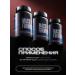 MassFormer Tablets for gaining weight and mass capsule - Buy Online on GoSupps.com