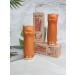 Balm for the lips of the cat Orange - Buy Online on GoSupps.com