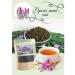 forest GREDI Ivan Tea Enzymed Natural - Buy Online on GoSupps.com
