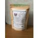 forest GREDI Ivan Tea Enzymed Natural - Buy Online on GoSupps.com