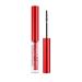 LUXVISAGE Brow laminator Extreme Fix Gel Transparent 4 ml - Buy Online on GoSupps.com