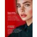 LUXVISAGE Brow laminator Extreme Fix Gel Transparent 4 ml - Buy Online on GoSupps.com