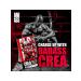 BAD ASS Creatine CREA - Buy Online on GoSupps.com