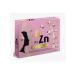Square-C From a to zinc vitamins for women 30 TB 4 l - Buy Online on GoSupps.com