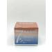 Bless 1 Moisturizing face cream 50 g - Buy Online on GoSupps.com