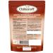 Chikoroff Chicory chocolate with fructose 100g - Buy Online on GoSupps.com