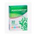 VMin LLC Maksiflor plus a probiotic and a prebiotic 30mld. 500mg No. 10 - Buy Online on GoSupps.com