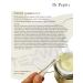 Dr Pepti + Silk Peptide 88 Cream EX Face Cream 12 g - Buy Online on GoSupps.com