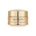 Dr Pepti + Silk Peptide 88 Cream EX Face Cream 12 g - Buy Online on GoSupps.com