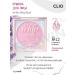 Clio Blue Blur Whip Blush No. 12 Lavender Softener