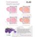 Clio Blue Blur Whip Blush No. 12 Lavender Softener - Buy Online on GoSupps.com