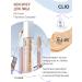 Clio Kill Cover Foonwear Concealeler No. 4-Bo