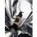 SYNERGETIC Hand and body cream "Tabak-vanil" 380 ml - Buy Online on GoSupps.com