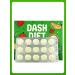 Sashera honey Dash Diet weight loss tablets and a weight loss plan - Buy Online on GoSupps.com