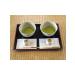 TEA CAT Tea Japanese green match Latte Tokusen 500g - Buy Online on GoSupps.com