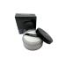 Bruttle powder 02