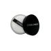 Bruttle powder 02 - Buy Online on GoSupps.com