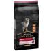 PRO PLAN Middle puppies Medium Puppy Sensitive Skin salmon 12kg - Buy Online on GoSupps.com