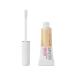 Maybelline New York concealer Conceler for the skin around the eyes shade 18 light-beige