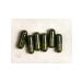 Siberia Vitamin K2 - Essential Vitamins - Buy Online on GoSupps.com