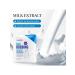 merta Piling body gel with milk extract moisturizing - Buy Online on GoSupps.com