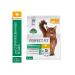 PERFECT FIT Dry food for sterilized cats with chicken 1.2kg