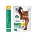 PERFECT FIT Dry food for sterilized cats with chicken 650g