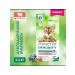 PERFECT FIT Dry Immunity food for cats with beef 5.5kg