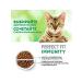 PERFECT FIT Dry Immunity food for cats with beef 5.5kg - Buy Online on GoSupps.com