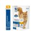 PERFECT FIT Dry food for domestic cats with chicken 650g