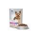PERFECT FIT Dry food with chicken for dogs of small breeds 6kg - Buy Online on GoSupps.com