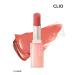 Clio Schiffon lipstick No. 08 Tangerine Tarte - Buy Online on GoSupps.com
