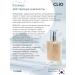 Clio Tonal cream SPF 30 PA +++ No. 04 GINGER - Buy Online on GoSupps.com