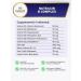 NUTRAXIN Vitamins for women b complic - Buy Online on GoSupps.com
