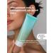 Qualit - cleansing gel with salicylic acid