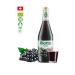 Biotta Nectar black currants 500 ml Switzerland