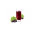Biotta Nectar black currants 500 ml Switzerland - Buy Online on GoSupps.com