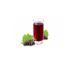 Noyan Nectar black currants and grapes 2 pcs 1 l Armenia - Buy Online on GoSupps.com