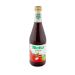 Biotta Tomatnaya direct pressing juice with sea salt 500 ml