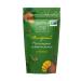 Nature's Own Factory Tea buckwheat drink with mangoes 100 g Russia